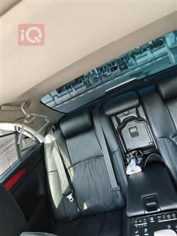 تويوتا كراون